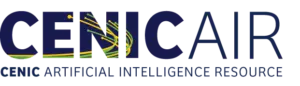 CENIC-AIR