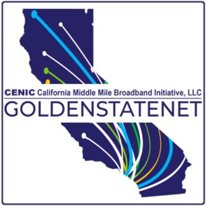 State Begins Construction on 10,000-mile Broadband Network to Bring High-Speed Internet Service to All Californians