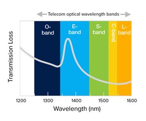 Doing More with Less: Balancing Network Energy Budgets through Spectrum Services