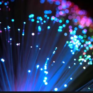 Schools Across California Access High-speed Broadband Service for the First Time