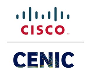 Cisco Expands 400G and 600G Trials with CENIC