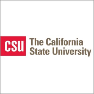 Cal State’s CMS Data Center Transformation Recognized with CENIC Innovation Award