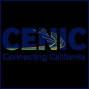 John Haskins Honored with CENIC’s 2015 Innovations In Networking Award for Outstanding Individual Co