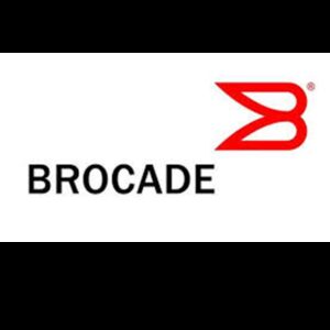 Brocade Enables World’s First 100 Gbps Trans-Pacific Research and Education Network