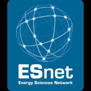 CENIC Honors ESnet&#8217;s 100G SDN Testbed with 2015 Innovations in Networking Award