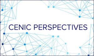 CENIC PERSPECTIVES: Wireless Internet Technologies for Access, Equity, and Continuity