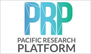 Pacific Research Platform: The Future of Big Data Collaboration