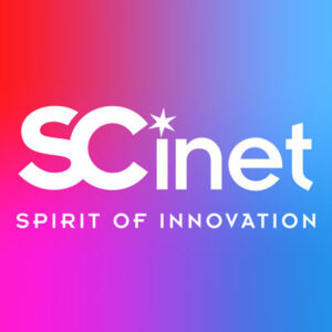 CENIC and Pacific Northwest Gigapop receive SCinet Spirit of Innovation Award