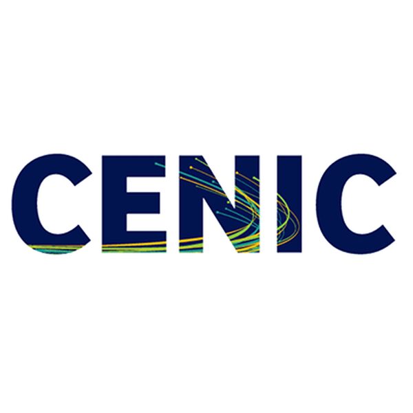 CENIC Announces New and Diverse Fiber Route from Sacramento to Northern California