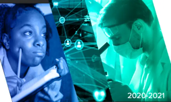 CENIC 2020 & 2021:  Wrapping Up and Looking Ahead
