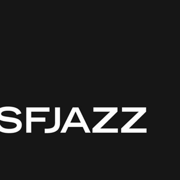SFJAZZ Center Receives CENIC 2015 Innovations in Networking Award