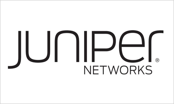 Juniper Networks Selected to Receive the CENIC 2024 Innovations in Networking Award for Corporate Partner