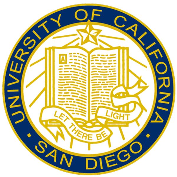 SDSC at UC San Diego and CENIC Work to Expand AI Education Infrastructure in California