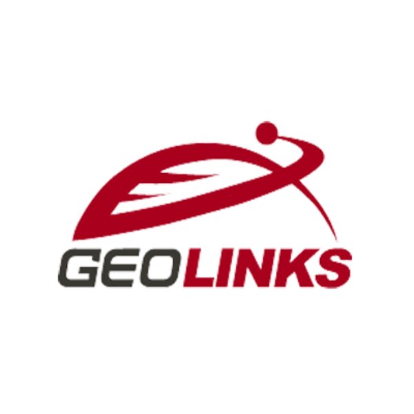 GeoLinks Recognized with CENIC Corporate Partnership Award