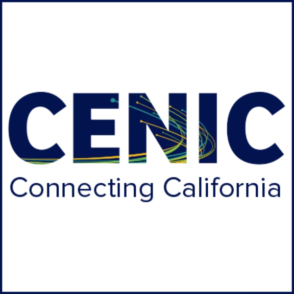 CENIC, Pacific Northwest Gigapop, and Internet2 Extend West Coast Agreement