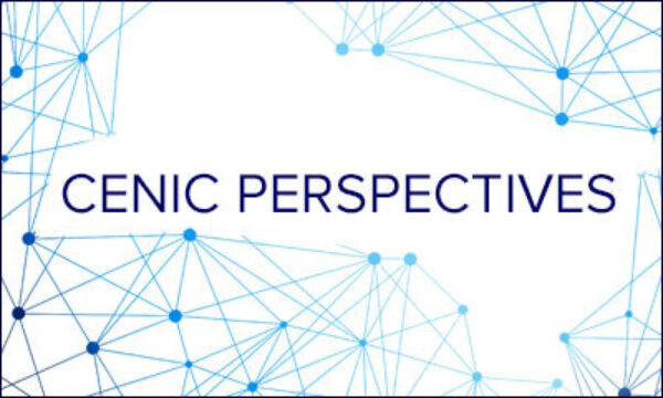 CENIC Perspectives: Hybrid Approach to Last-Mile Connectivity Should Include Wireless