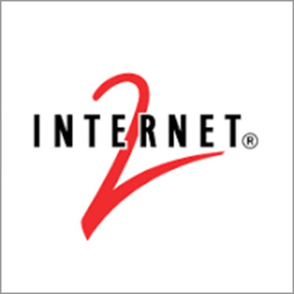 Internet2 Recognized as Outstanding Partner in R&amp;E Networking