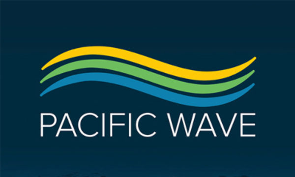 Pacific Wave and CENIC