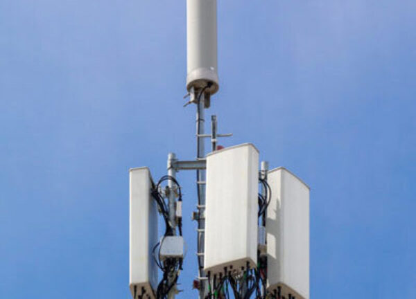Wireless on the Edge: Connecting Hard-to-Serve Areas
