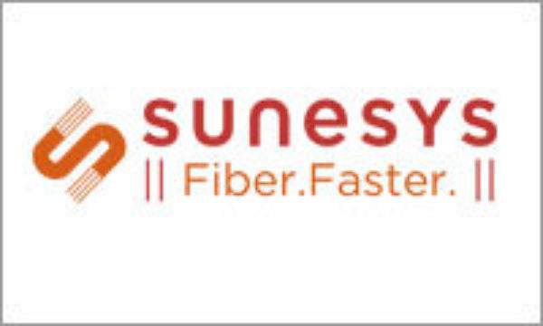 Sunesys Awarded the 2017 Innovations in Networking Award for Corporate Partnership