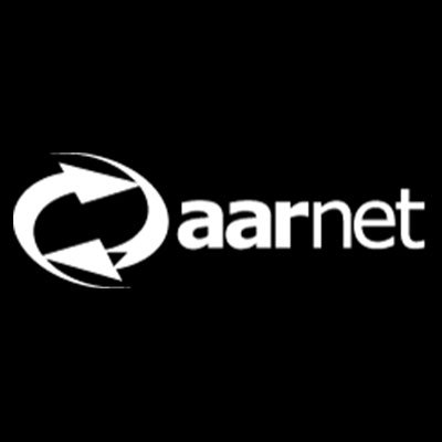 AARNet launches SDN innovation platform for researchers | CENIC