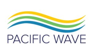 NSF Awards CENIC an International Networking Grant for Operation of Pacific Wave