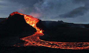 AI-Enabled Fiber-Optic Geodesy: CENIC Networking and Services Enable Cutting-Edge Seismology