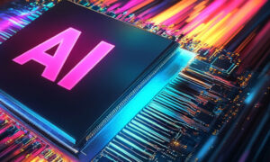 California at the Vanguard of AI-Enabled Education for All with CENIC AIR