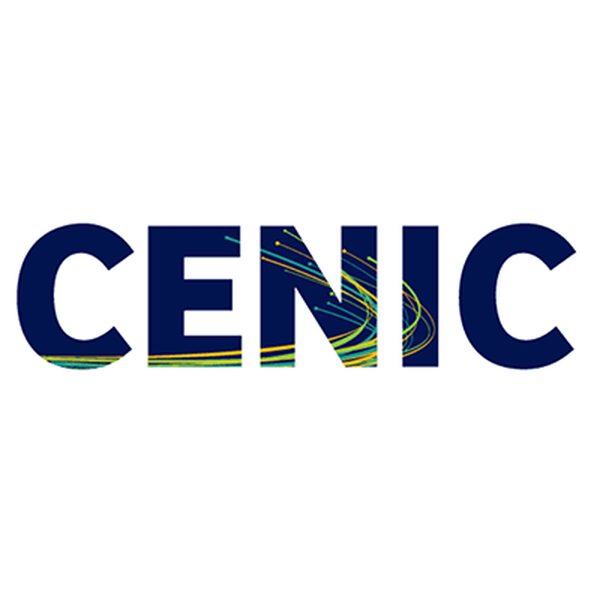 CENIC Board of Directors Elects New Officers