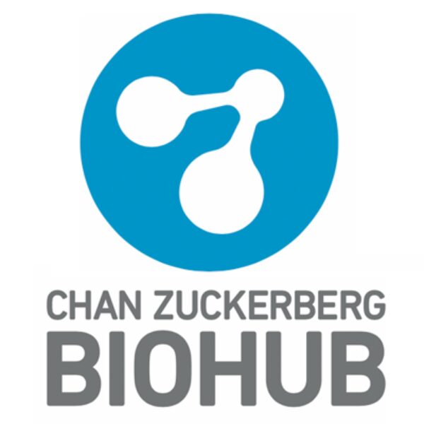 The Chan Zuckerberg Biohub Joins CENIC’s Broadband Network