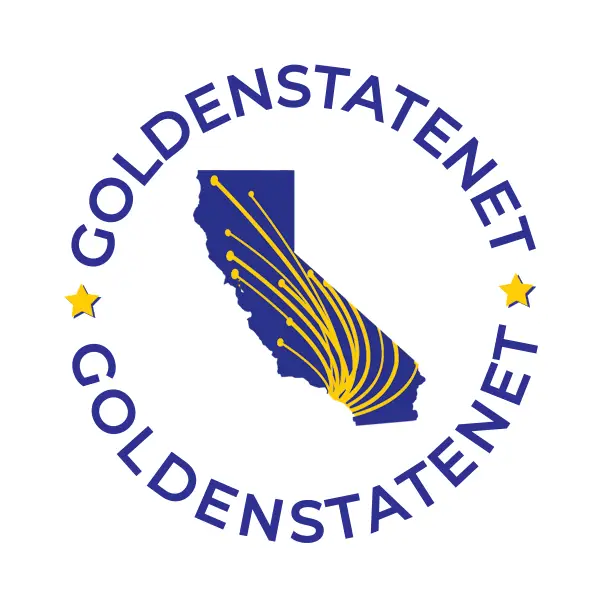 CDT Releases GoldenStateNet's Recommended Design of Statewide Open-Access Broadband Network