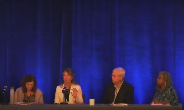 CENIC YouTube Channel