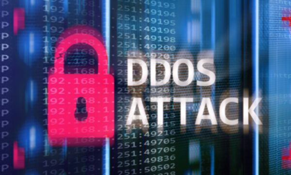 The Easy Button for DDoS Attacks: Fast, Convenient, Cost-Effective Mitigation for CENIC Member Institutions