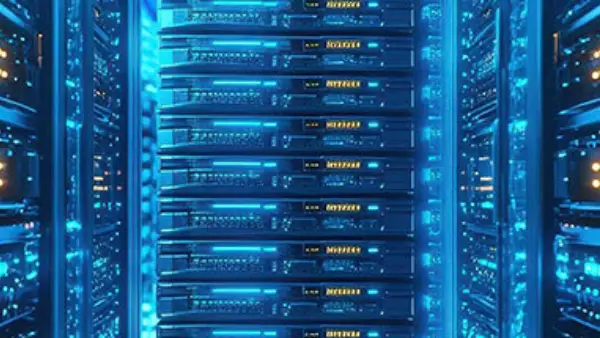 C2TAG Meetings & Events