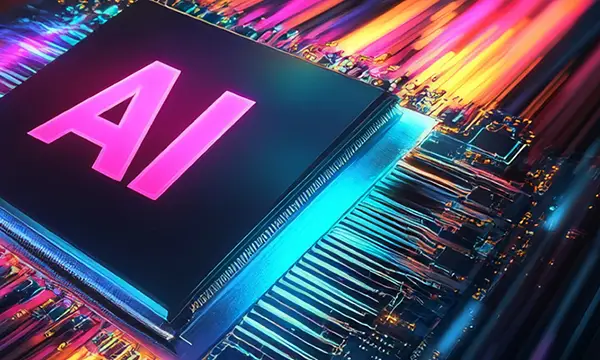 California at the Vanguard of AI-Enabled Education for All with CENIC AIR