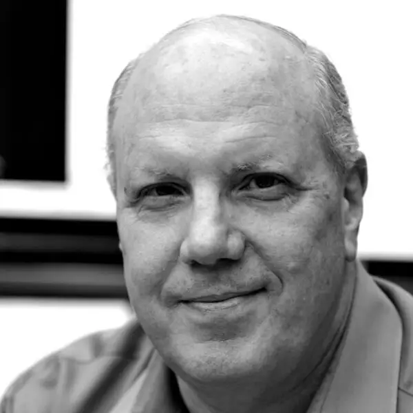 Caltech’s Harvey Newman and His Team Recognized with 2026 CENIC Innovations in Network Award for Experimental Applications