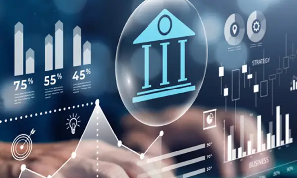 Experts Review Developments in Federal Funding Landscape at CENIC 2026 Conference