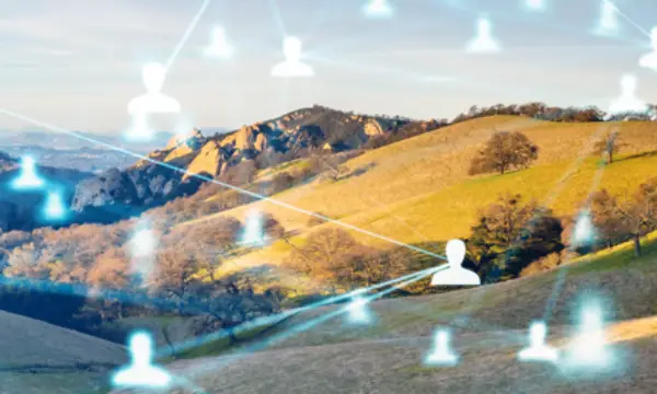 CENIC’s Leadership in Advancing Broadband Access and Digital Opportunity in California