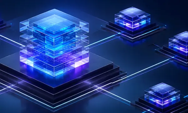 Reimagining Supercomputing with the Distributed Bring-Your-Own-Resources Model