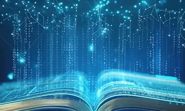 On the Blog: CENIC Members Bolster the Economy by Expanding Digital Literacy in California