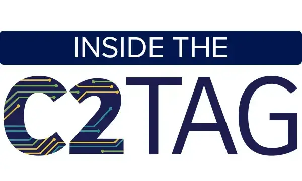 Inside the C2TAG