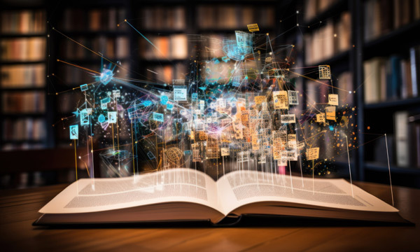 Ventura County Library Capitalizes on CENIC Membership to Provide ...