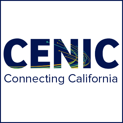 CENIC Recognizes CSM Consulting for Maximizing Broadband Discounts for CA Schools and Libraries