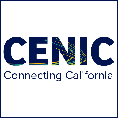 CENIC Honors San Diego State University and the San Diego Supercomputer Center for their Roles in Developing the Technology Infrastructure for Data Exploration (TIDE) Project