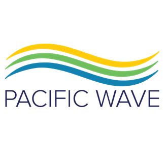 (c) Pacificwave.net