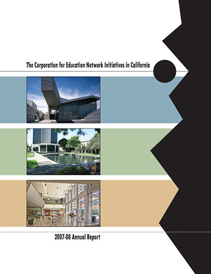 2007-2008 Annual Report
