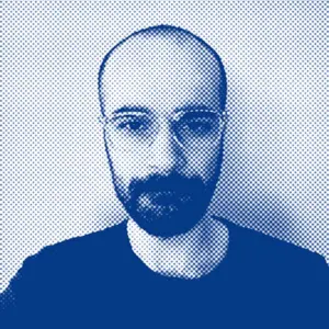 Gary Kazaryan