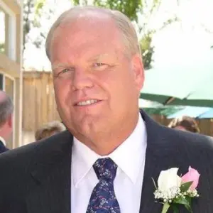David Reese