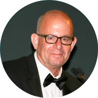 Louis Fox