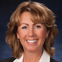 Barbara Hayes
